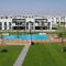 Oasis Beach El Raso Guardamar