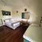 Qua Roviana Accommodation