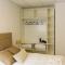 Don Pedro Apart Hotel