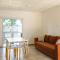 Don Pedro Apart Hotel