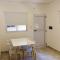 Don Pedro Apart Hotel