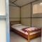 Camping Paleokastritsa