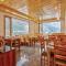 The Zima Resort Centrally Heated - Manali