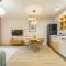 Butique Apartament - Old Town