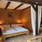 Ferienwohnung & Spa Renate