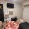 Ohana Apart Hotel