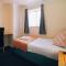 Rooms At 95 Long Street - Atherstone