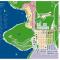 Easyatent Camping Porto Sole