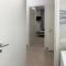 *Veranda's rooms* - Free parking in central Lugano - Lugano