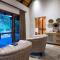 Inyati Game Lodge