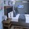 Rehoboth Ezulwini Suites Rehoboth Ezulwini Suites