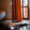 Vavien Hotel