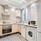 Fuster Apartments by Aspasios