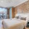 Fuster Apartments by Aspasios