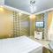 Old City Escape -One Bedroom