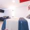 Ohana Apart Hotel