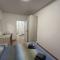*Verandas rooms* - Free parking in central Lugano