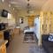 The Stables Kakamas Self Catering - Kakamas