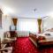 Hotel Capitol - Iaşi