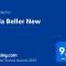 Villa Beller New