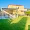 Villa Sole