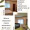 4A's Lodging - Daanbantayan