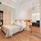 Fuster Apartments by Aspasios