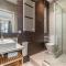 Fuster Apartments by Aspasios