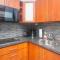 Beachfront Apt on Aguada-5min from Rincon - Aguada