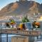 Taj Cape Town