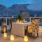 Taj Cape Town