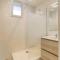 L'Escale, Appartement 2 chambres avec Balcon, Villefranche - 索恩河畔自由城