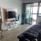 Flat Beira Mar com vista maravilhosa - 里约热内卢