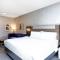 Holiday Inn Express and Suites Missoula by IHG