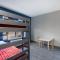 Holiday Inn Express and Suites Missoula by IHG