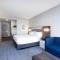 Holiday Inn Express and Suites Missoula by IHG