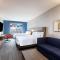 Holiday Inn Express and Suites Missoula by IHG