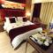 Foto: Gems Hotel 94/131