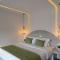 Santa Mar ECO Suites