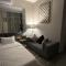 Studio in Hitteen, A-1 - Riyadh
