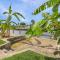 Gulf Access, Heated Pool, Dock, Lanai -Sunset Coast Bungalow - Roelens - 珊瑚角