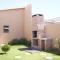 Josef Self Catering