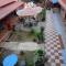 Pokhara Metro Eco Hotel