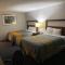 Apm Inn & Suites - Hagerstown