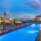 Eve Apartment - South Bank Central Location, Free Carpark, Privately Hosted