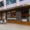Eve Apartment - South Bank Central Location, Free Carpark, Privately Hosted