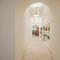 Via Giulia Charming Atelier apartment Via Giulia Charming Atelier apartment