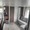 Huis Lente Huis Lente