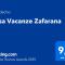 Casa Vacanze Zafarana