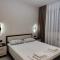 Apartment on Sayat Nova 33 - Jerevan